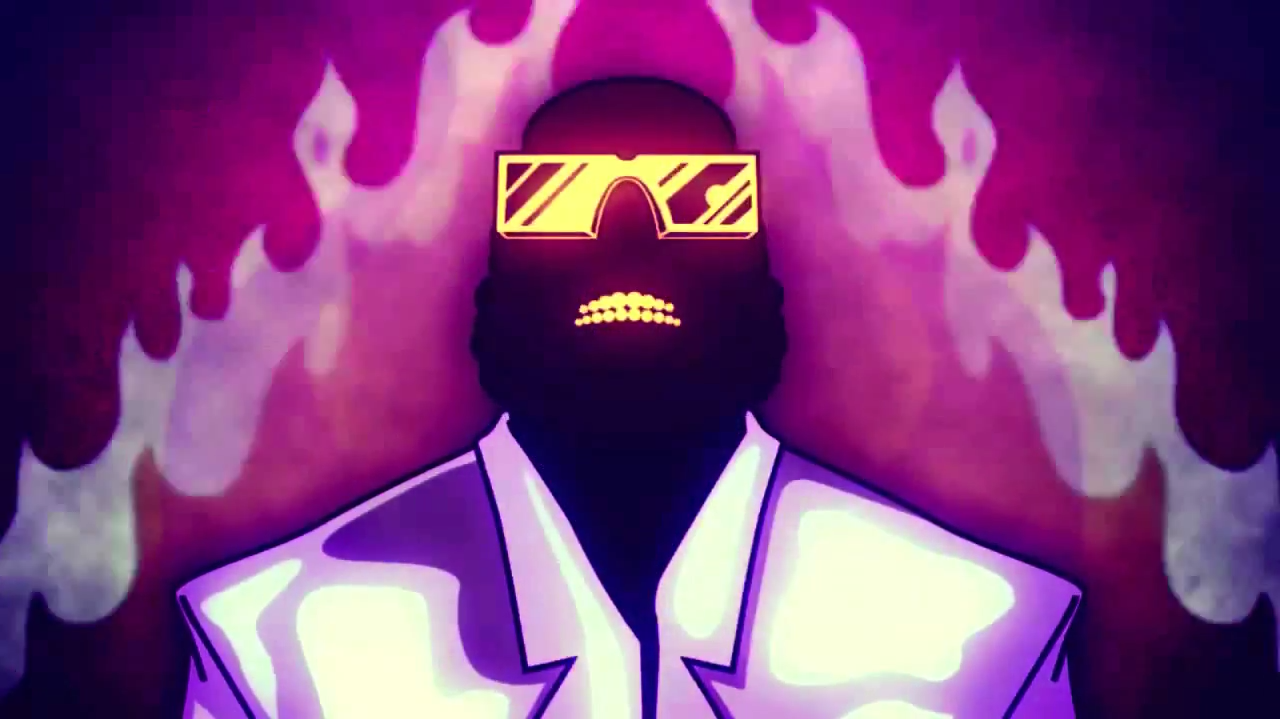 Captain_Murphy_Flying_Lotus_XXL_Interview.png