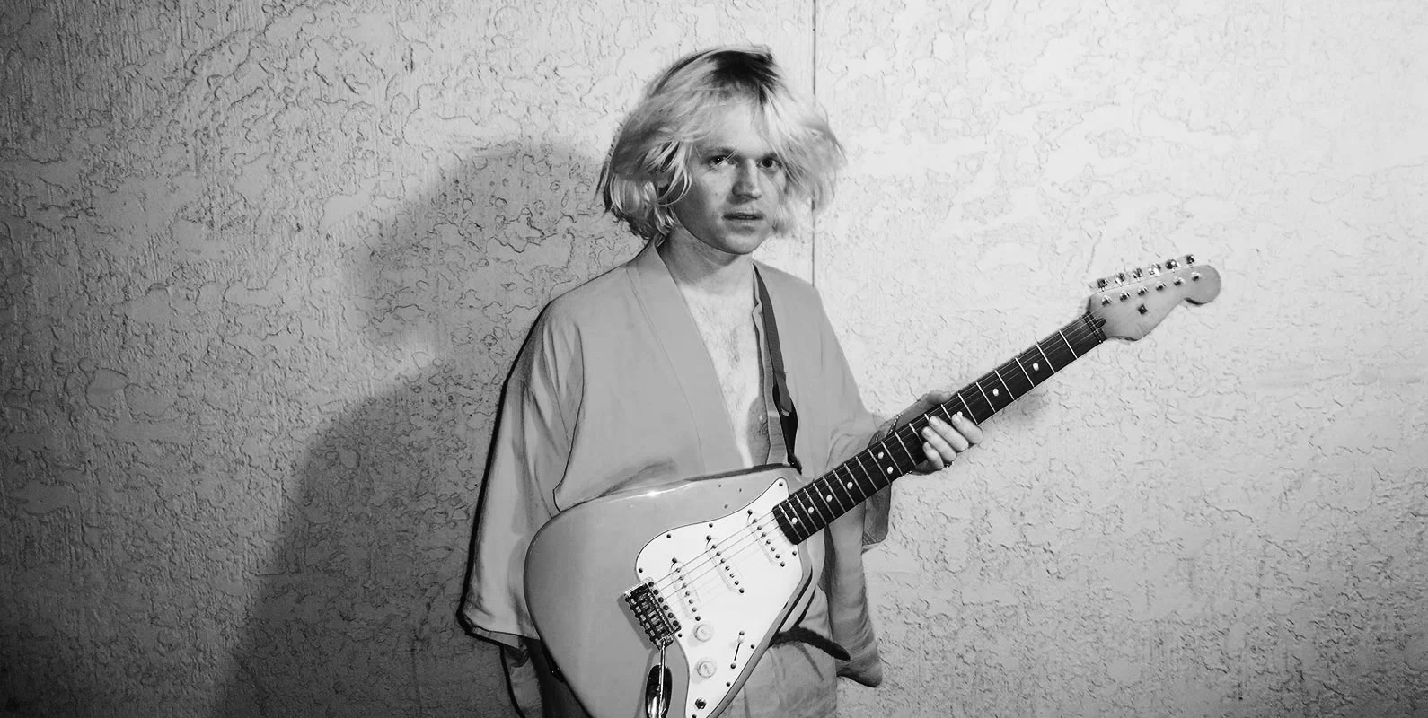 ConnanMockasin.jpg