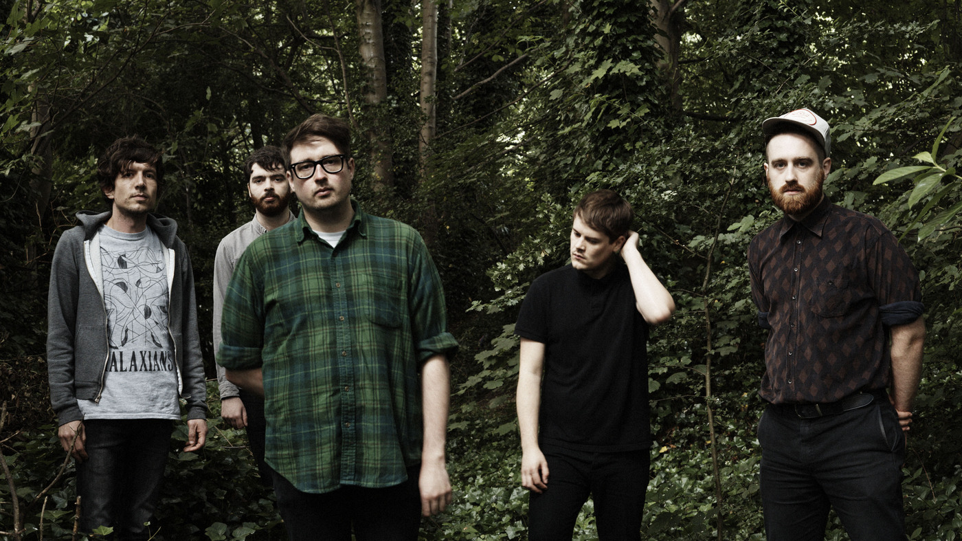 hookworms_credit_stevegullick_2_wide-34ffed79bf8146571328b1b0c44f0d0fea3d03c2.jpg