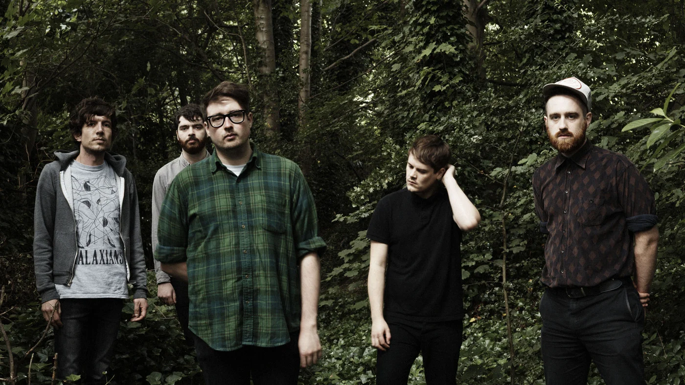 hookworms_credit_stevegullick_2_wide-34ffed79bf8146571328b1b0c44f0d0fea3d03c2.jpg