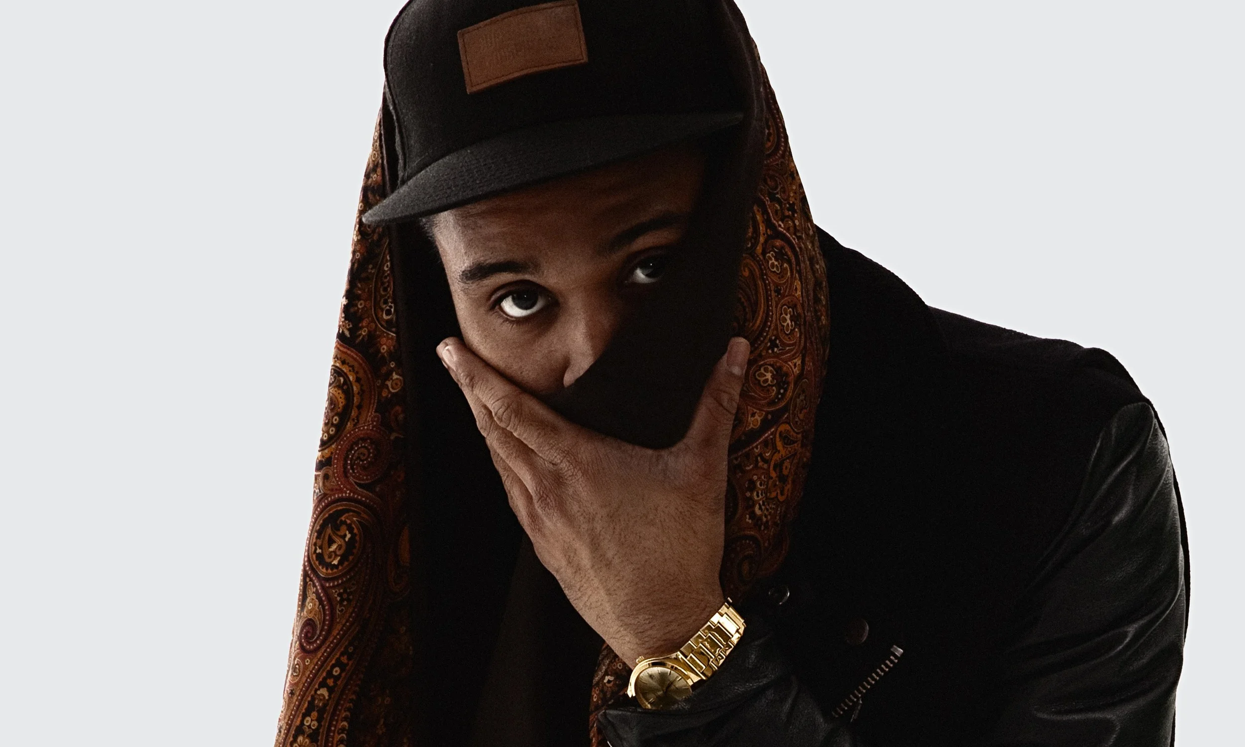Lunice-014.jpg