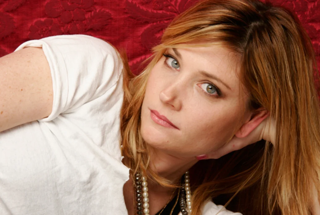 1035x697-20140602-marnie-x624-1401730858.jpg
