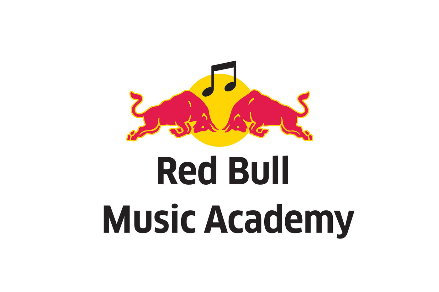 redbull.jpg