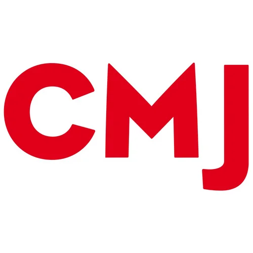 cmj-logo.jpg