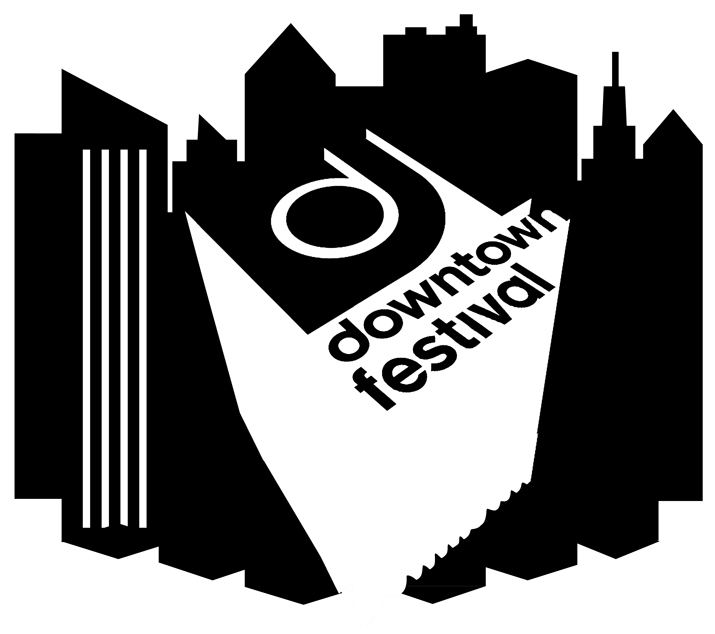 Downtown Festival