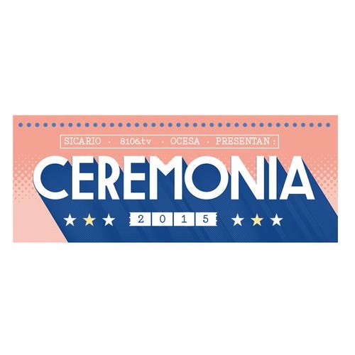 Ceremonia