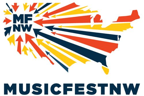 MusicfestNW (2009-Present)