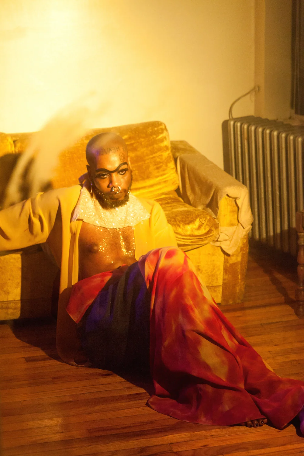 serpentwithfeet_flickering_promo_vwi7xv.jpg