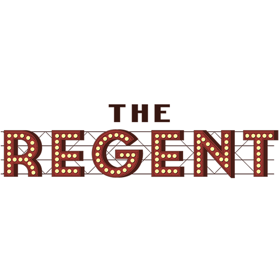 The Regent Theatre