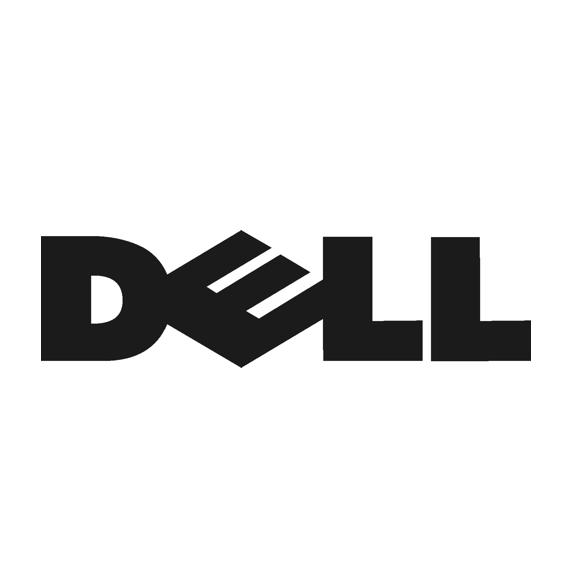 Dell Computers