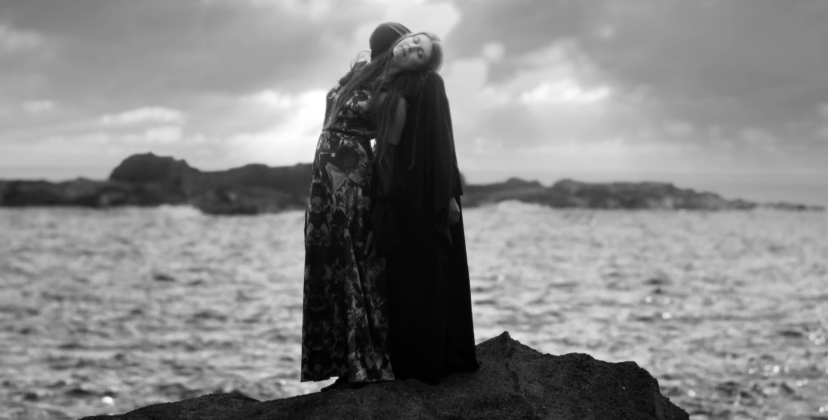 lydia ainsworth open doors video still.png