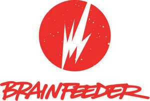Brainfeeder