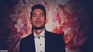 Matthew Dear