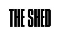 The Shed