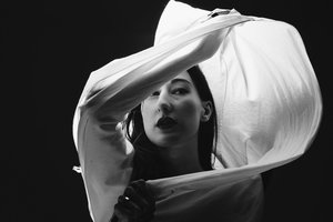 Zola Jesus