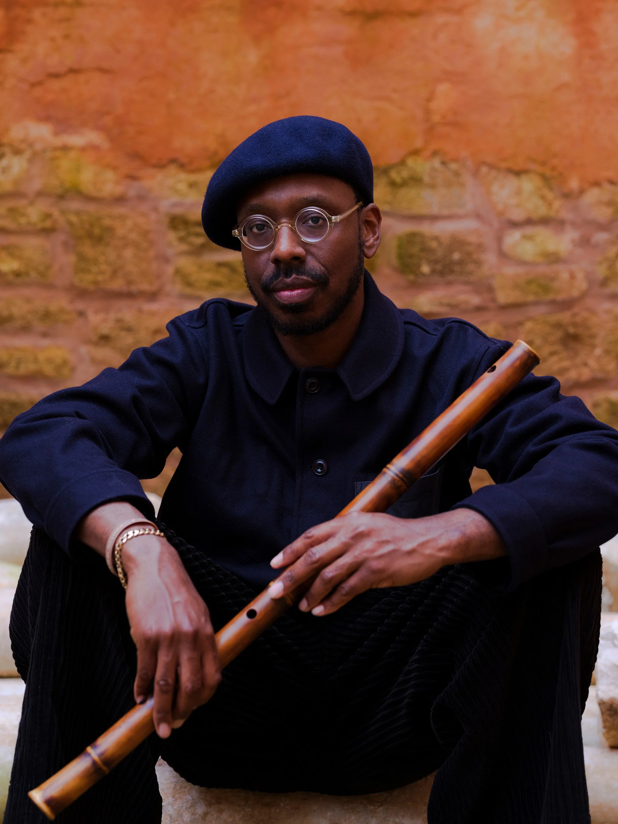 Shabaka