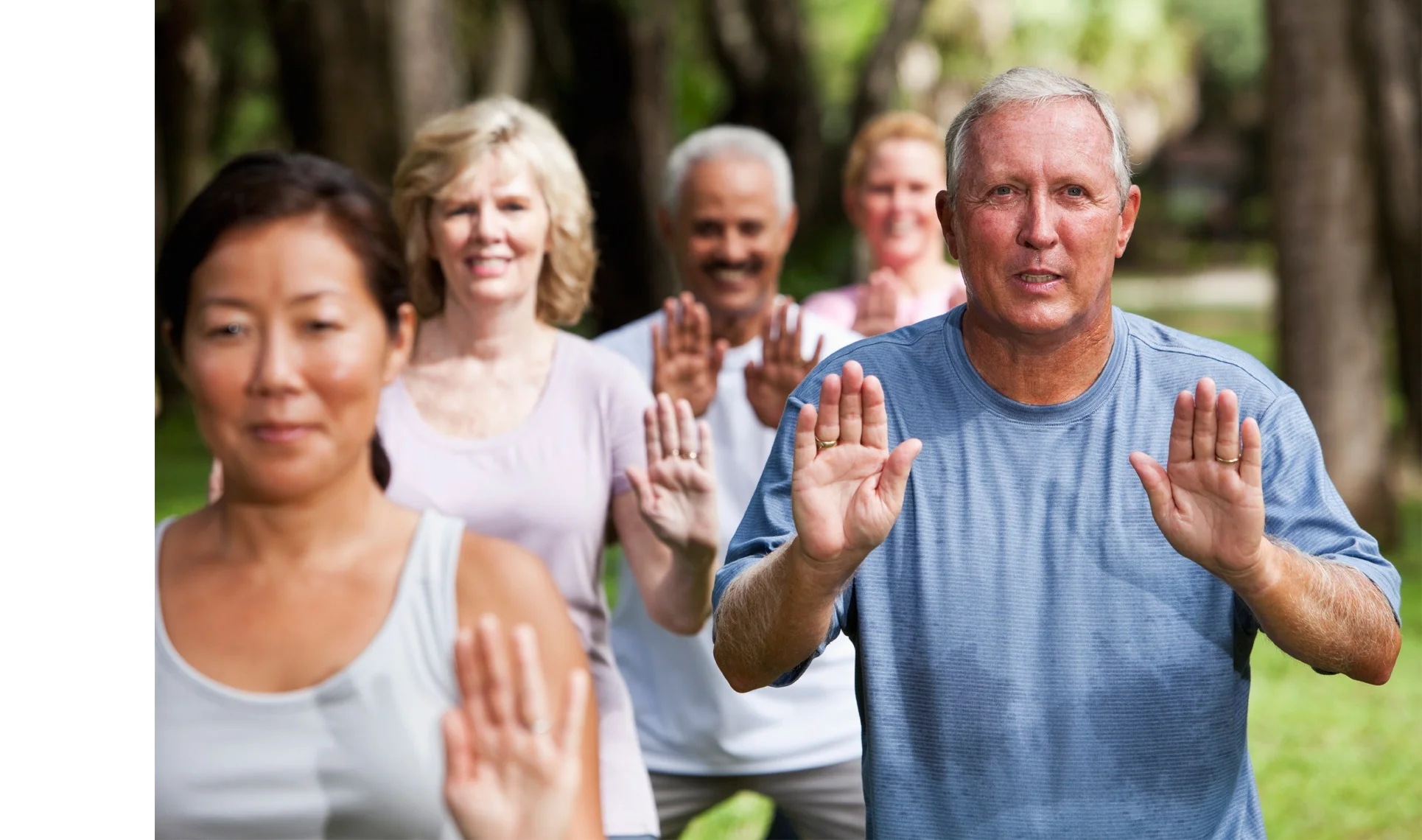 senior-exercise-class-2.jpg