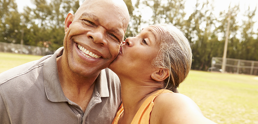 myth-about-aging.jpg