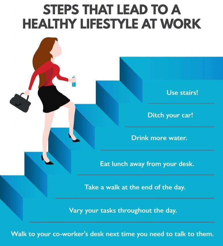 tips-to-use-at-work-01-2-768x848.jpg