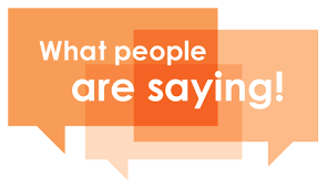 saying.png