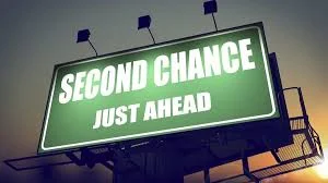 second chance.jpg