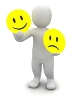 xDecisionMaking-Styles-Emotional-PersonHoldingSmileyFaces-iStock_000009785996XSmall.jpg.pagespeed.ic.5Pj8gwY6gV.jpg