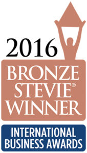 2016bronzestevie-170x300.jpg