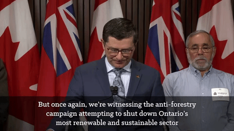 Quote9.gif
