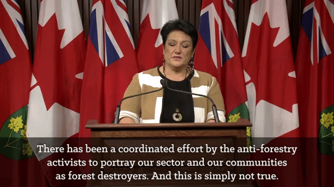 Quote1.gif