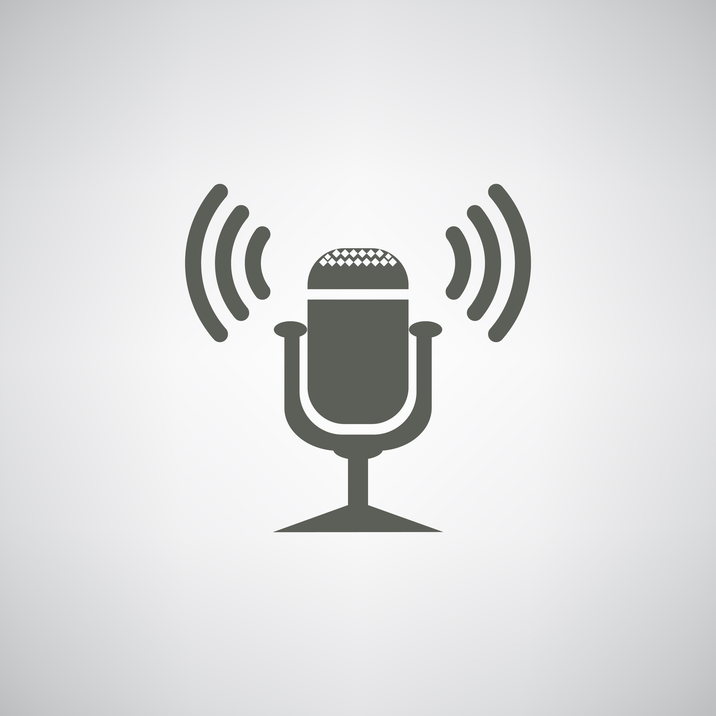 <i>Audio:</i> Seth Kursman on the Heartland Institute Daily Podcast