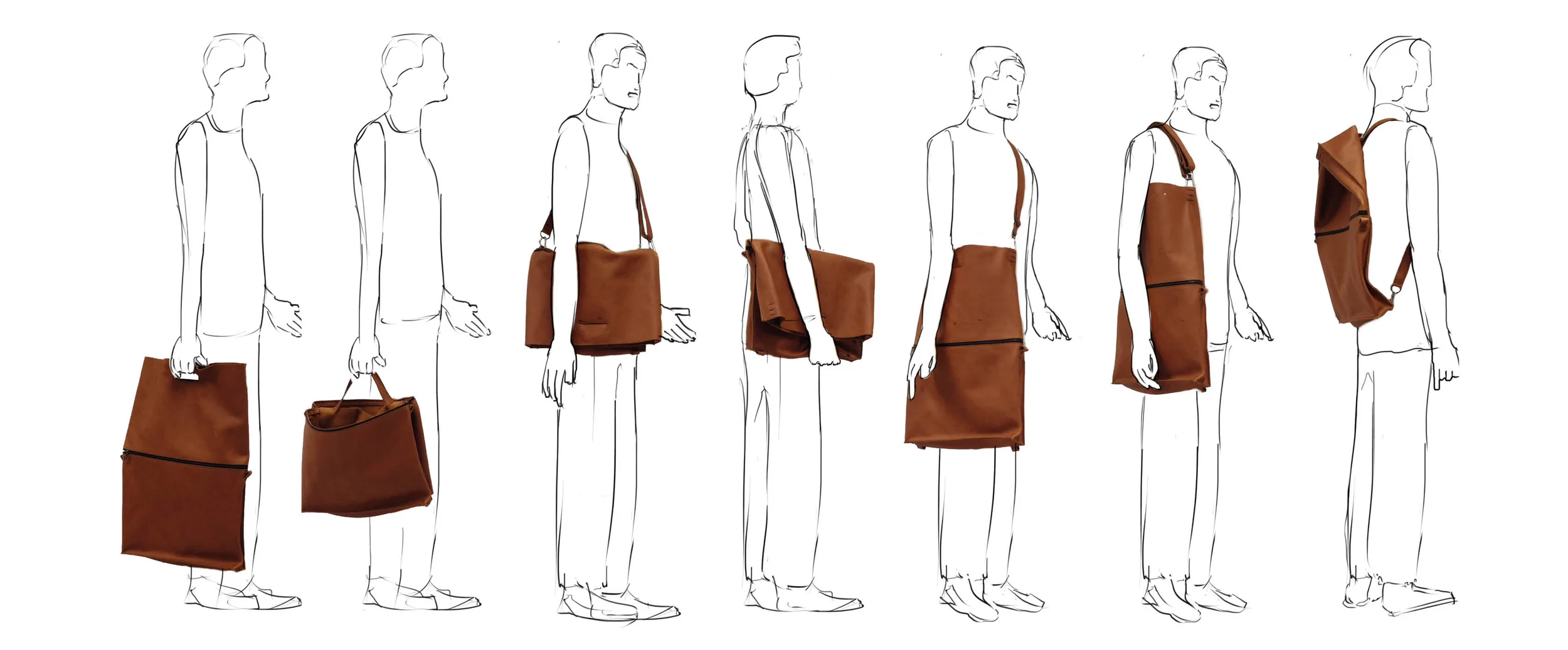 Portfolio_SimonCamenzind_32.jpg