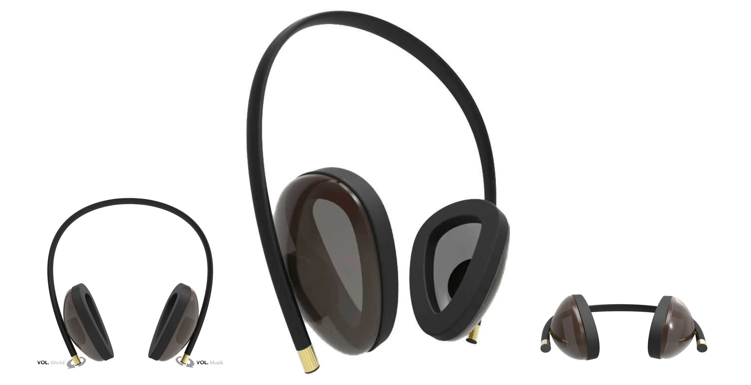 Portfolio_SimonCamenzind_28.1.jpg