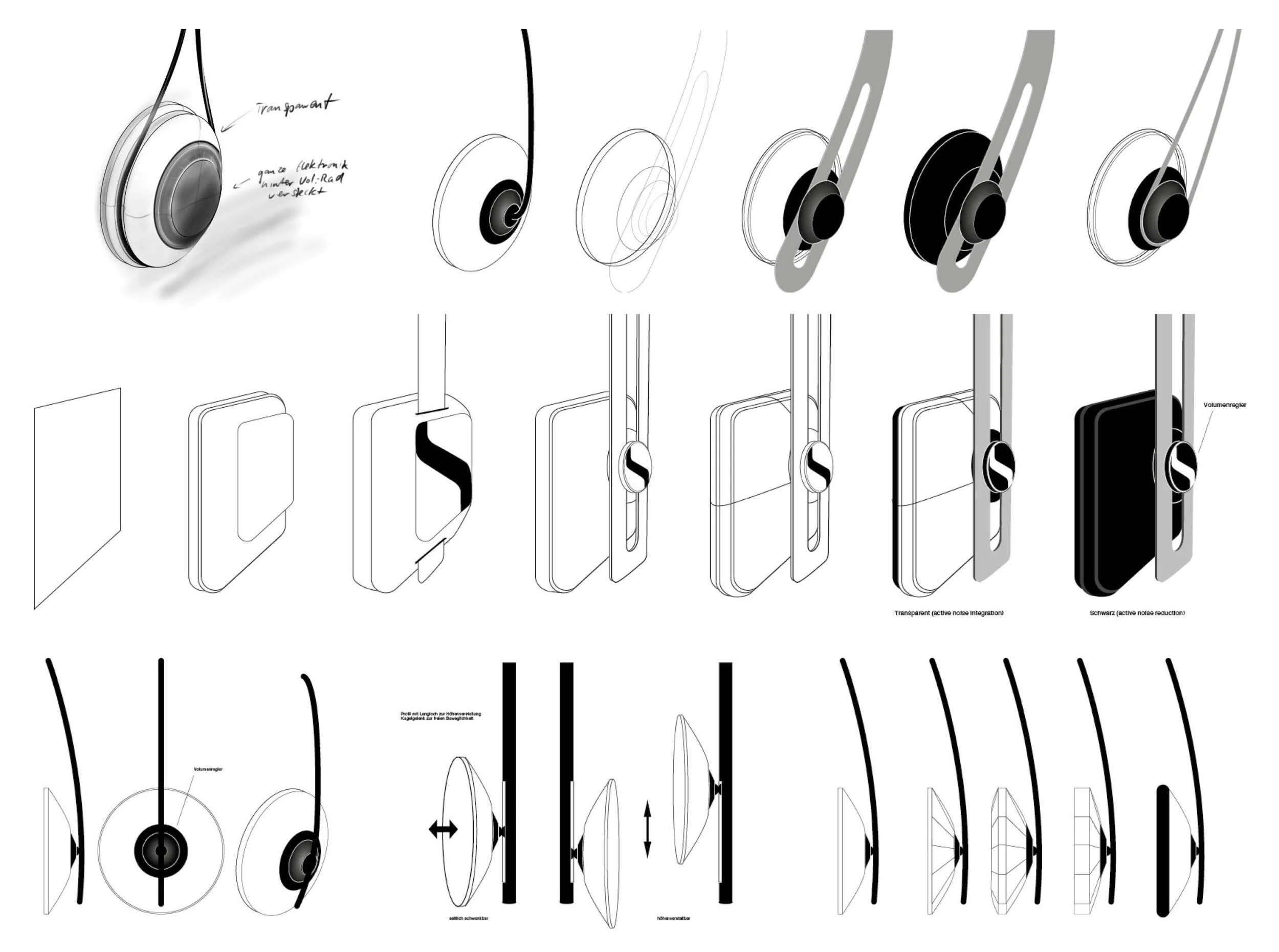 Portfolio_SimonCamenzind_27.1.jpg