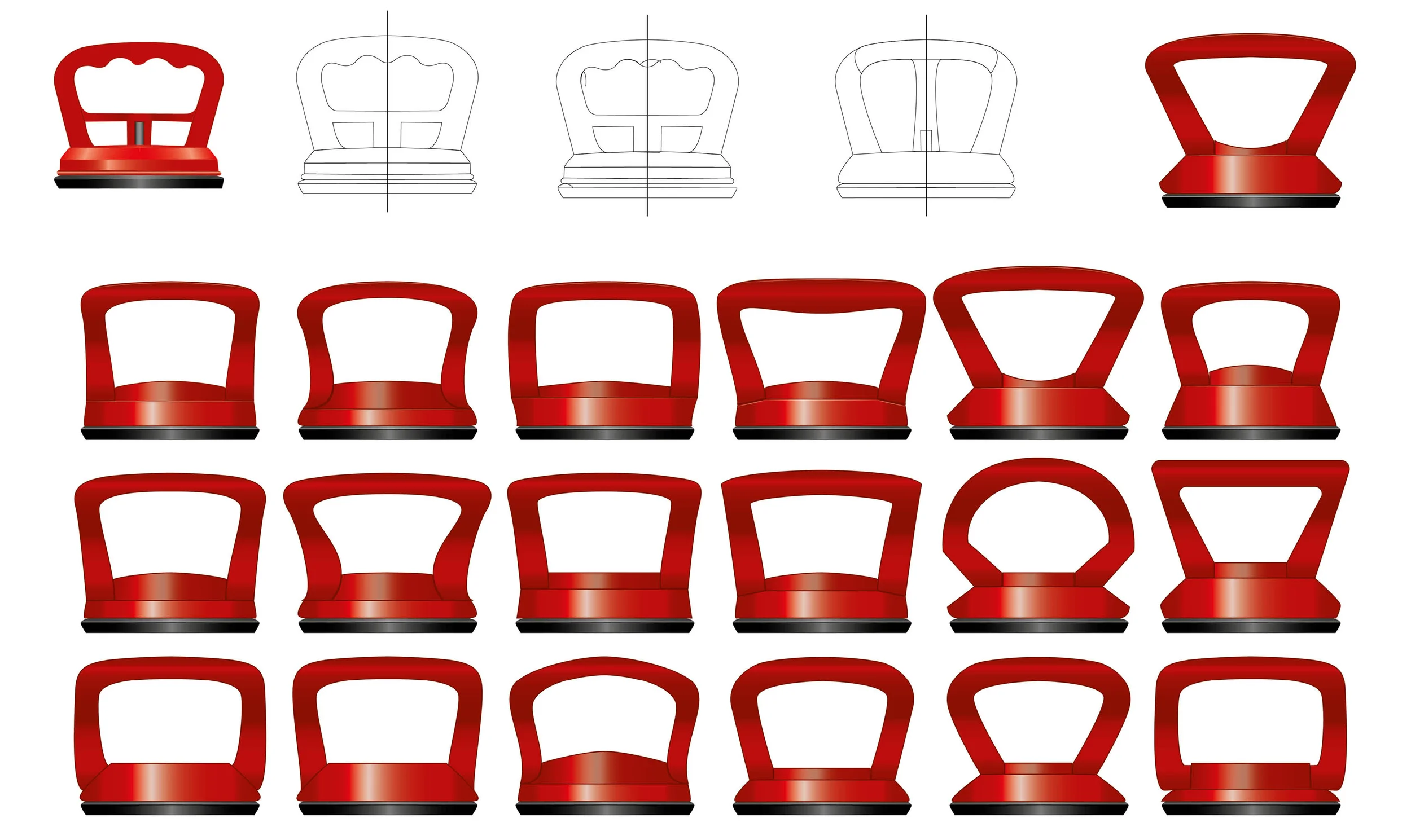 Portfolio_SimonCamenzind_9.jpg