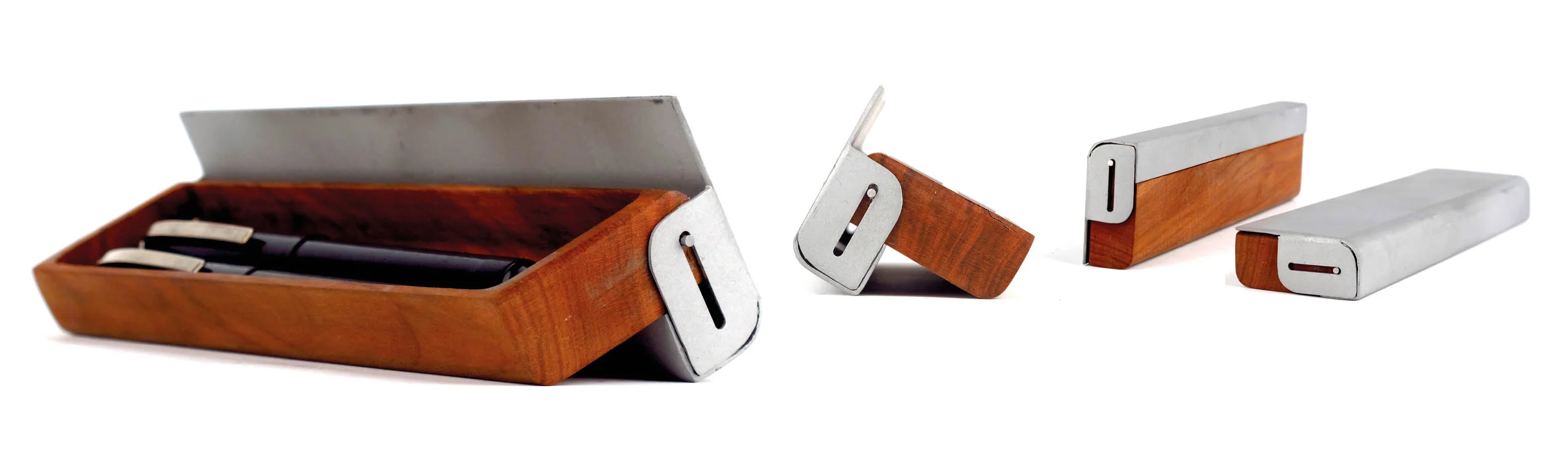 Portfolio_SimonCamenzind_4.jpg