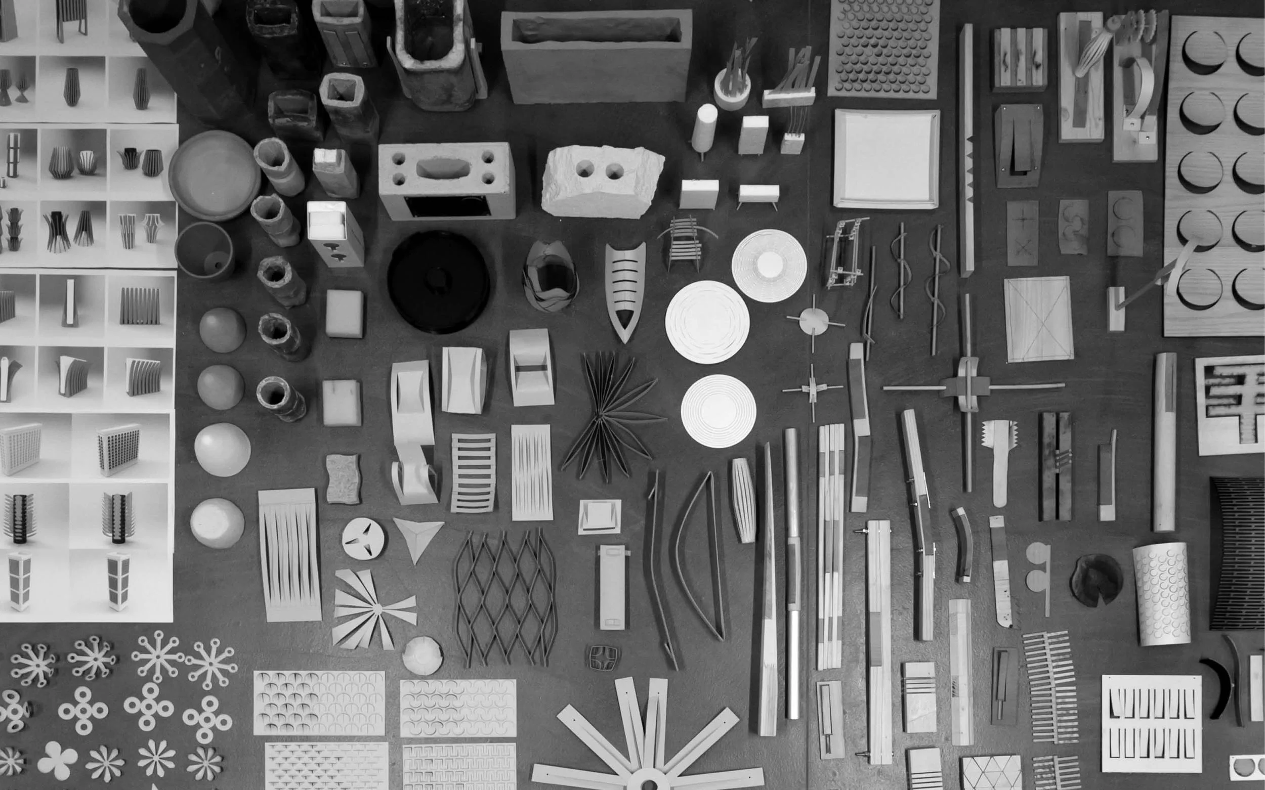 Portfolio_SimonCamenzind_34.1.jpg
