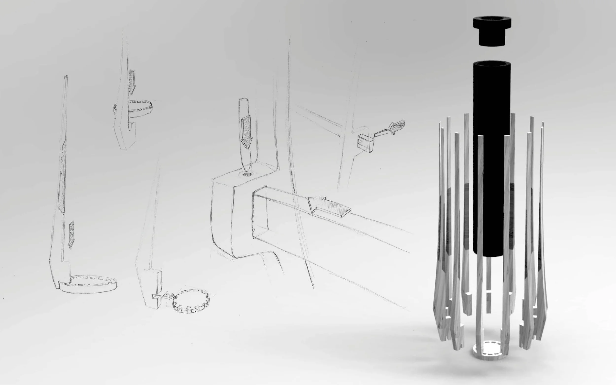 Portfolio_SimonCamenzind_36.1.jpg