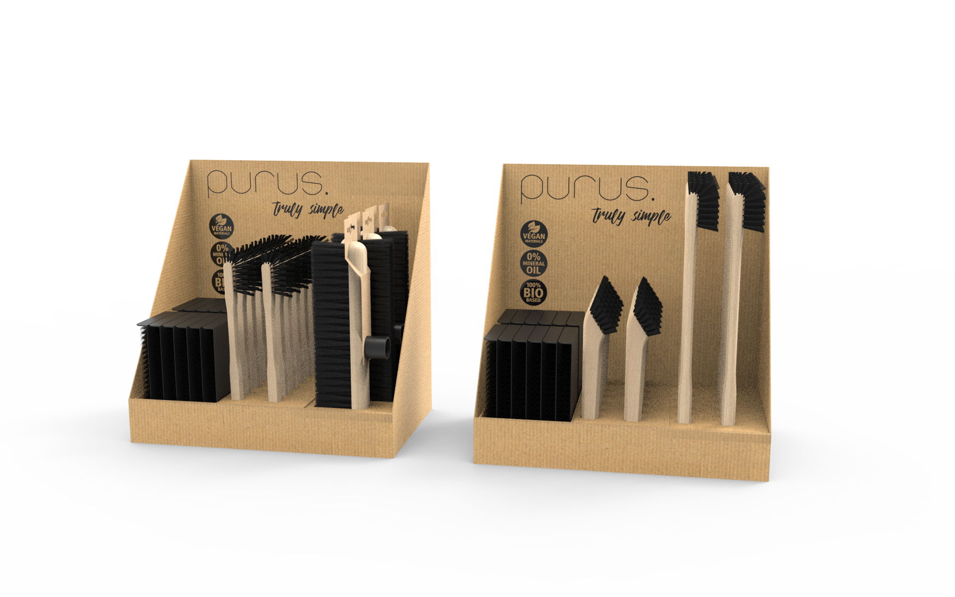 RenderDisplays.300.png