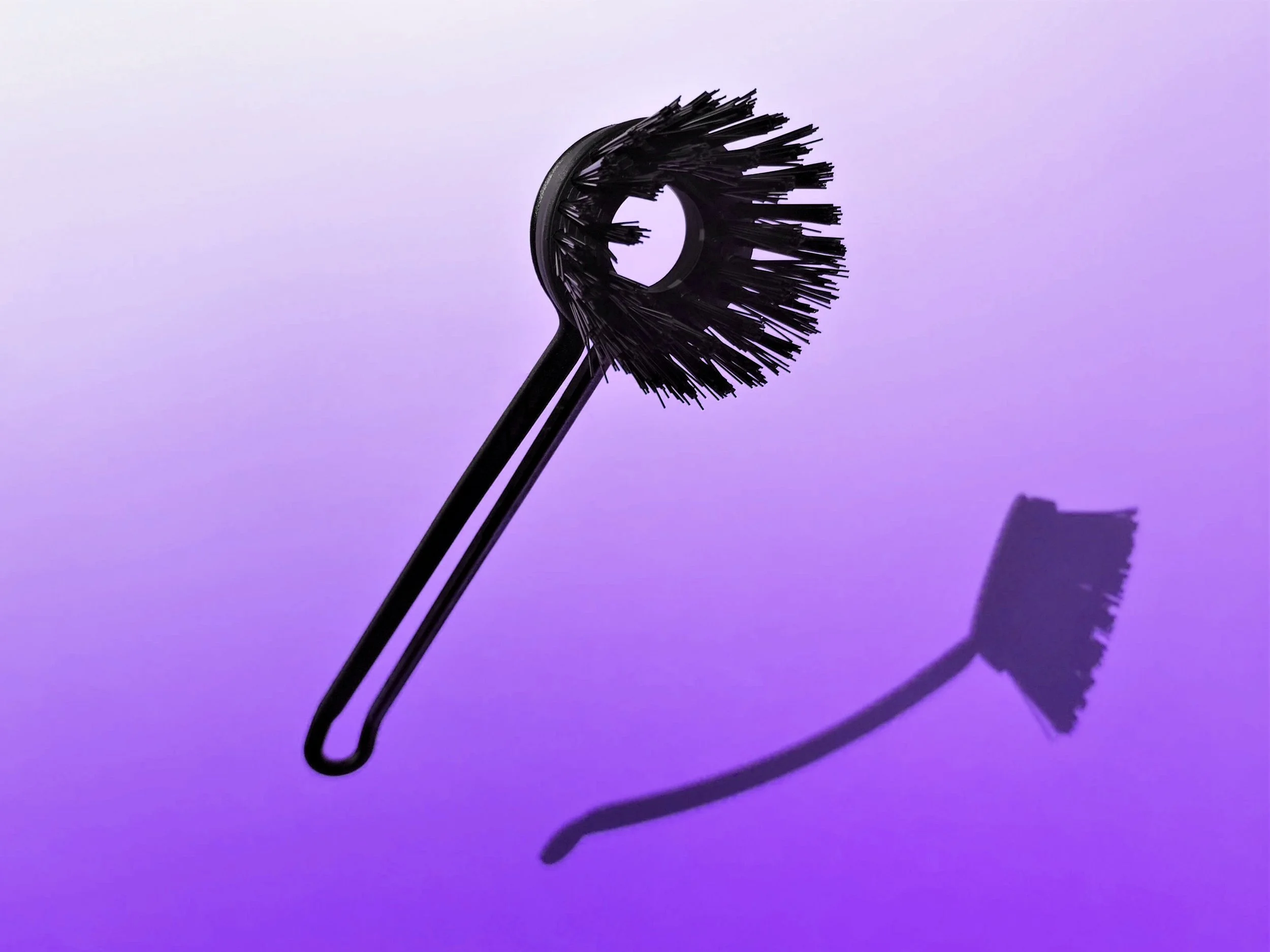 IMG_20240412_141321_1 Kopie.jpg