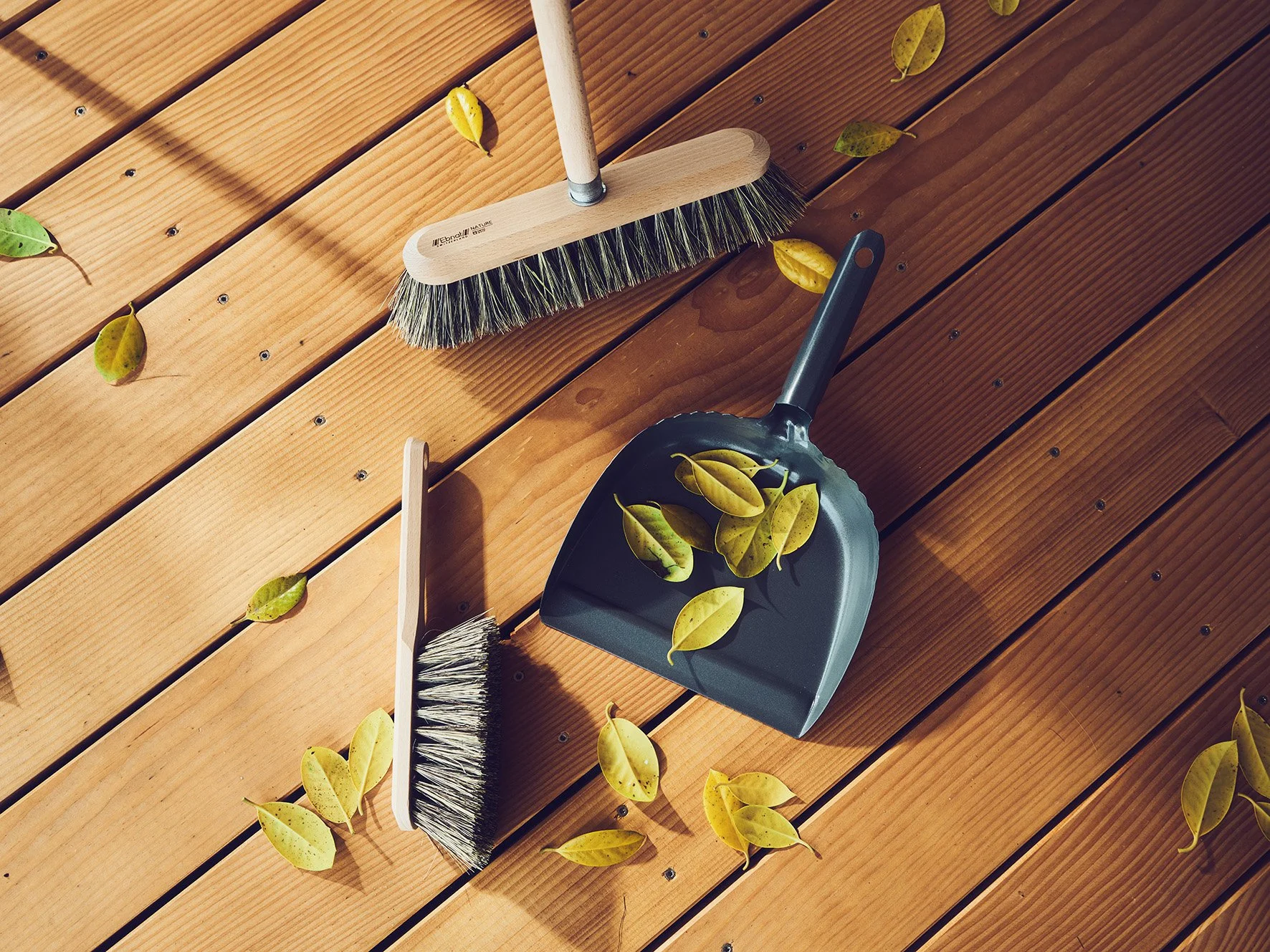 20250604_Ebnat_Kampagne25_1st_HQ_ 19.jpg