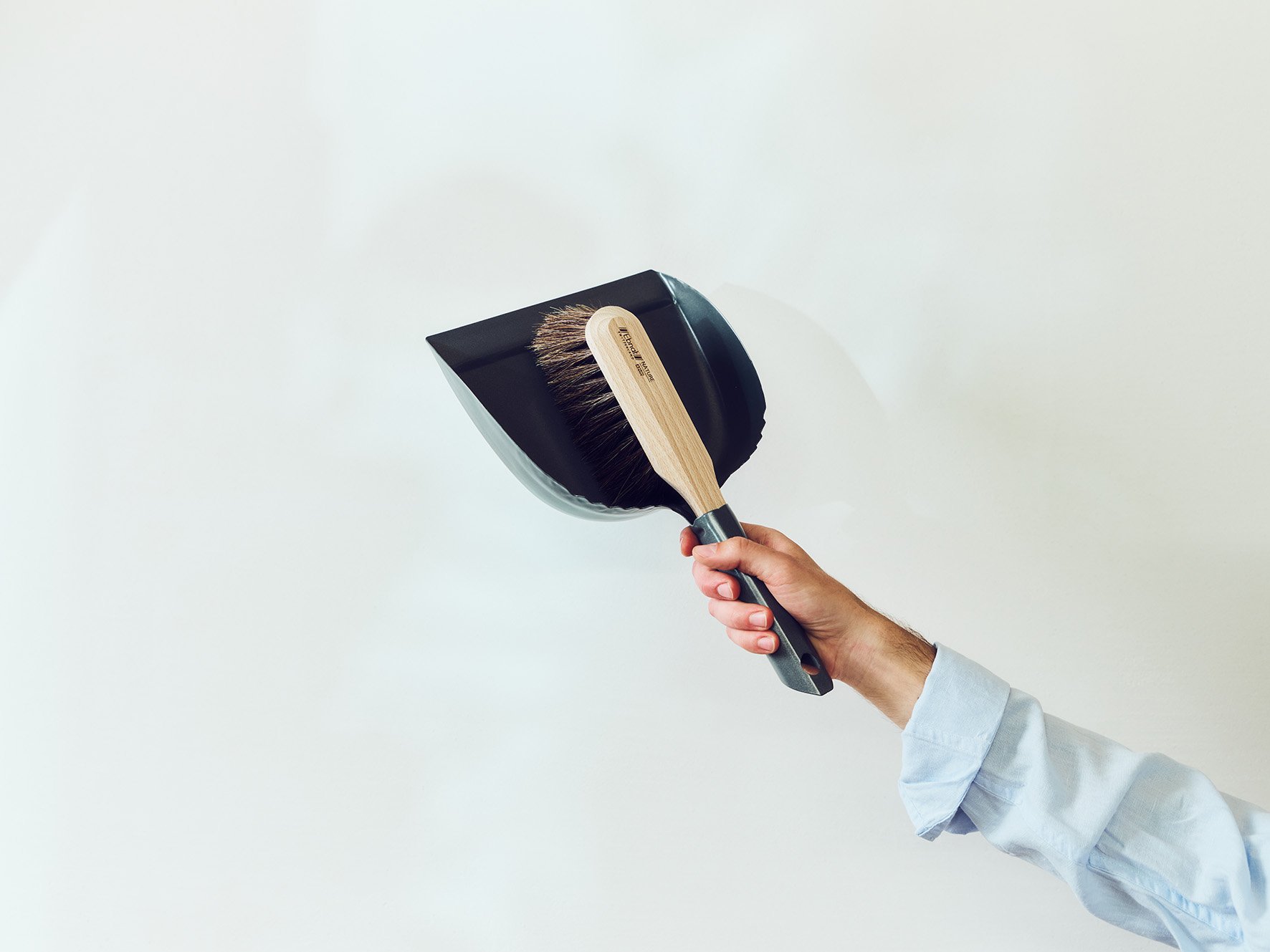 20250604_Ebnat_Kampagne25_1st_HQ_ 5.jpg