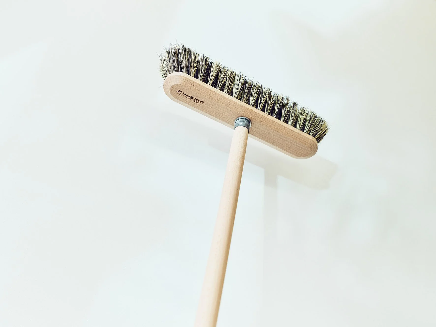 20250604_Ebnat_Kampagne25_1st_HQ_ 6.jpg