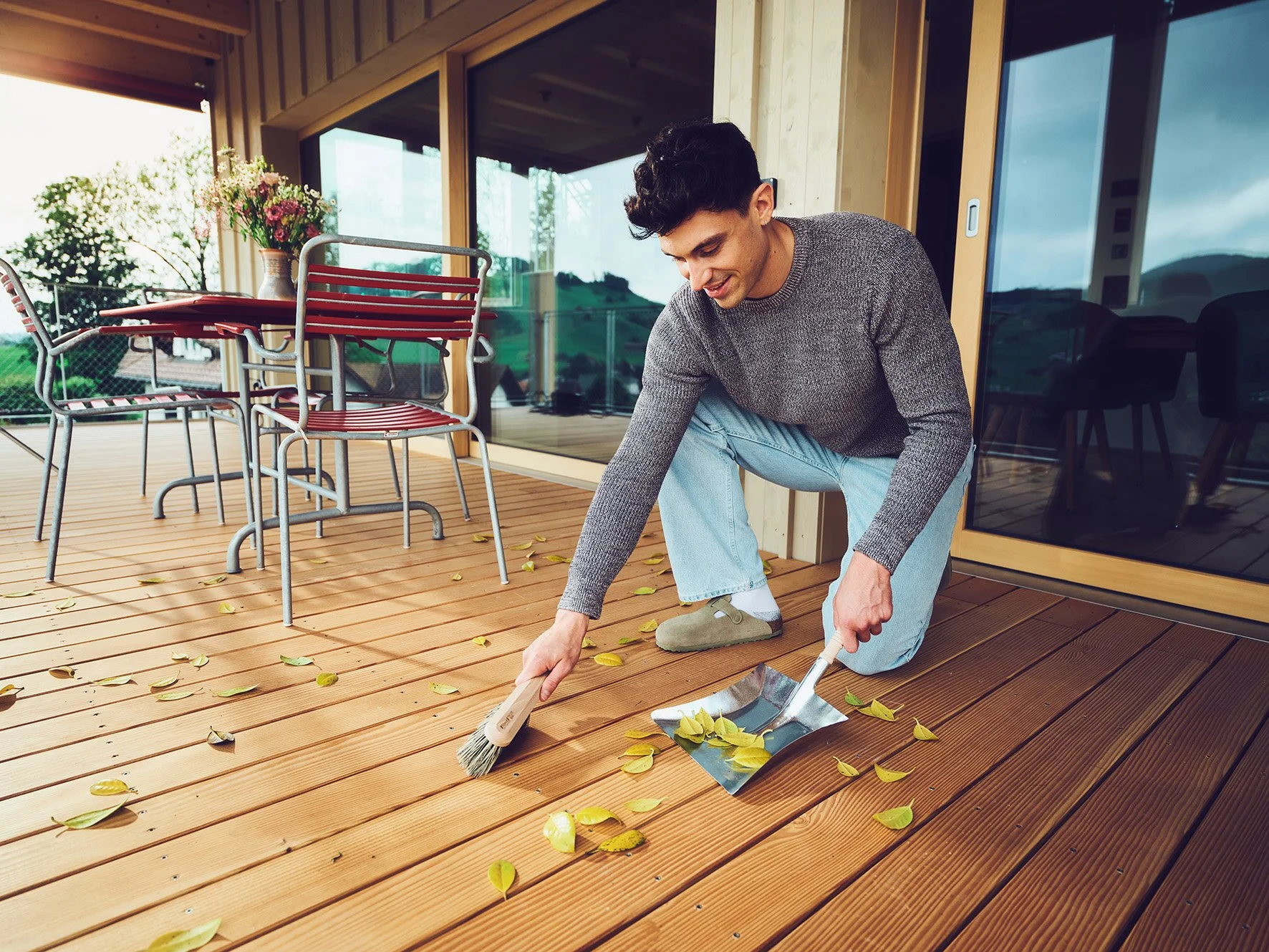 20250604_Ebnat_Kampagne25_1st_HQ_ 16.jpg