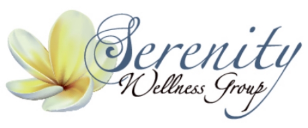 Serenity Wellness Group