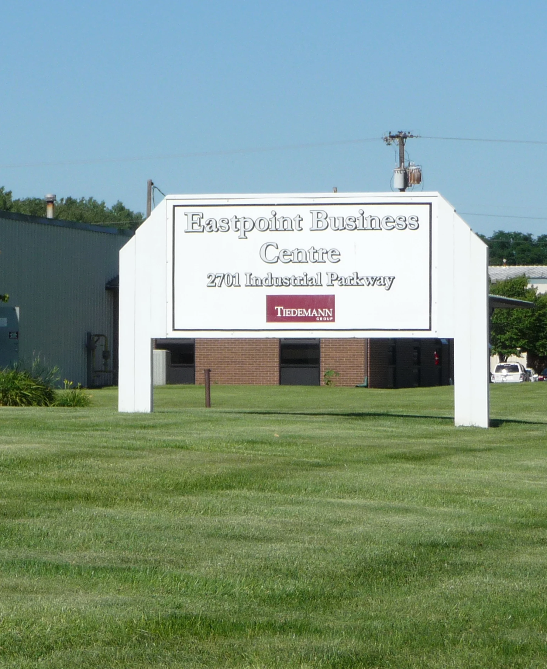 eastpoint-sign.jpg