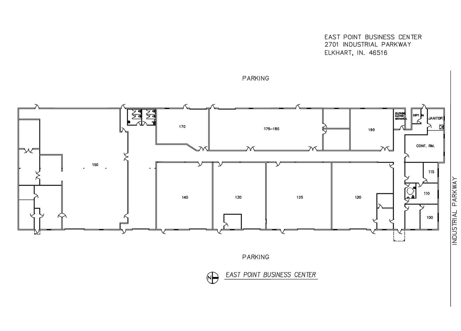 Floor-Plan.jpg