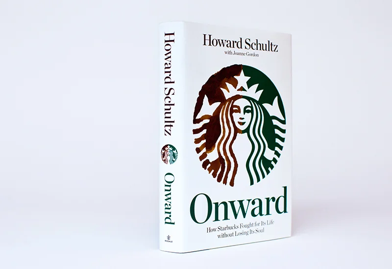Sbux_1.jpg