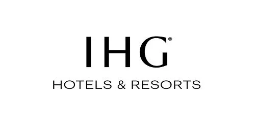 IHG.jpg