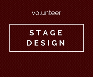 stage design.jpg