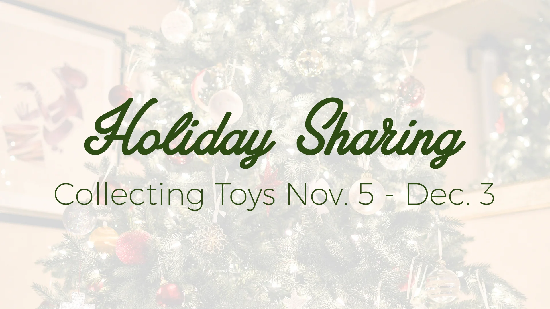 holiday-sharing-2017-Artboard 2(5).jpg